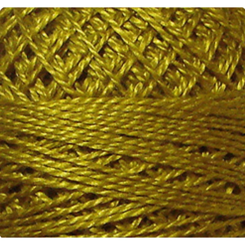 152 Gold Pearl 12
