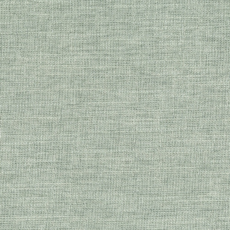 ABBEYSHEA Beach 304 Pool Fabric