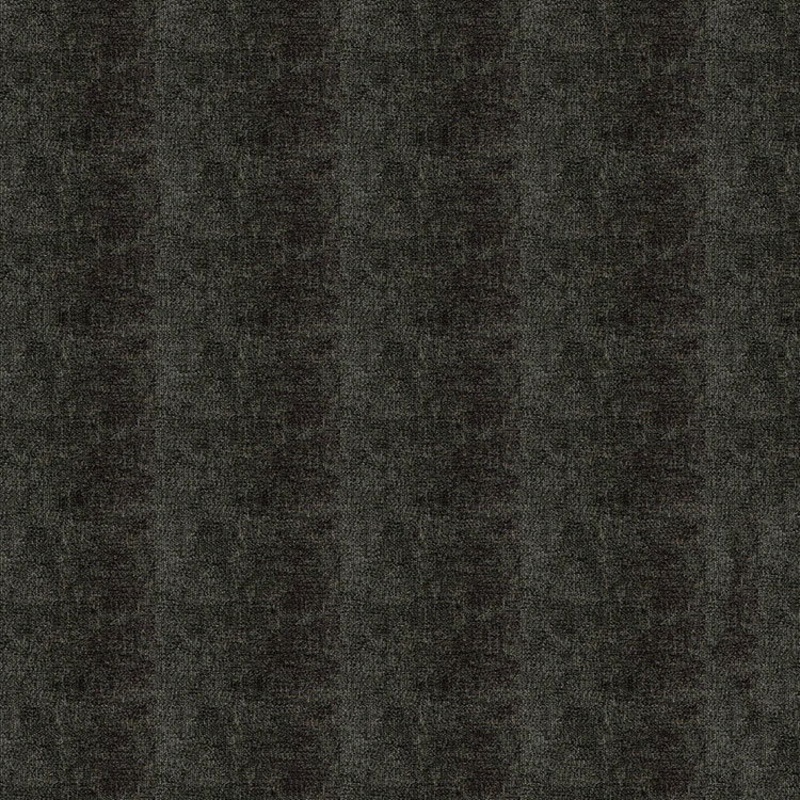 ABBEYSHEA Berry 90 Charcoal Fabric