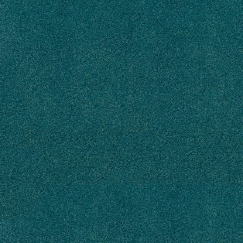 ABBEYSHEA Earl 306 Petrol Fabric