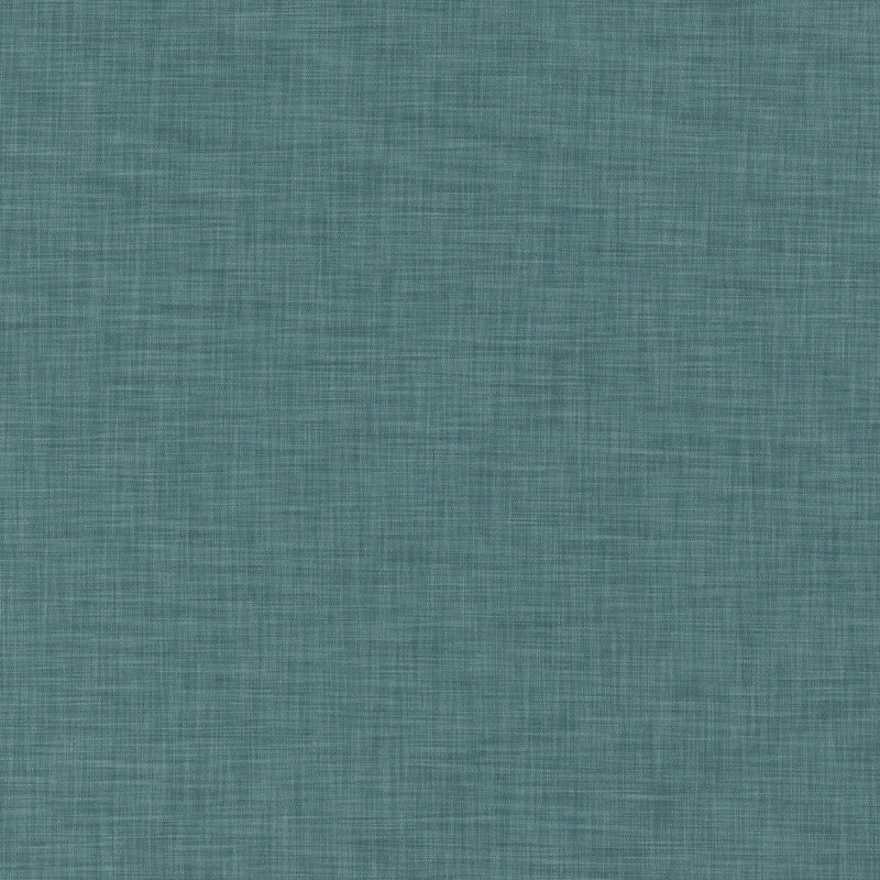 Threads Kalahari Teal Fabric