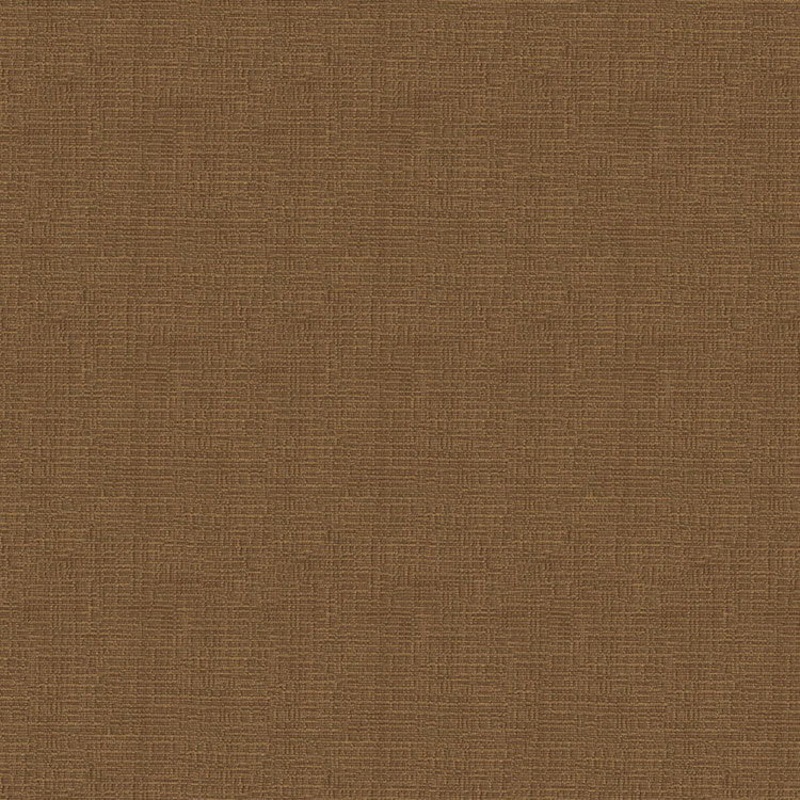 ABBEYSHEA Devine 806 Cognac Fabric