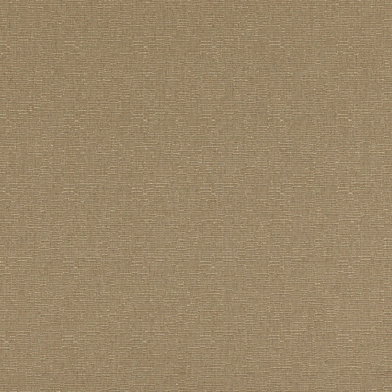 Threads Bogo Sisal Fabric
