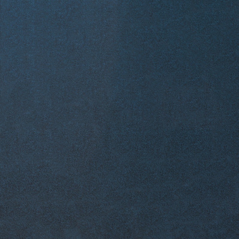 ABBEYSHEA Earl 308 Midnight Fabric