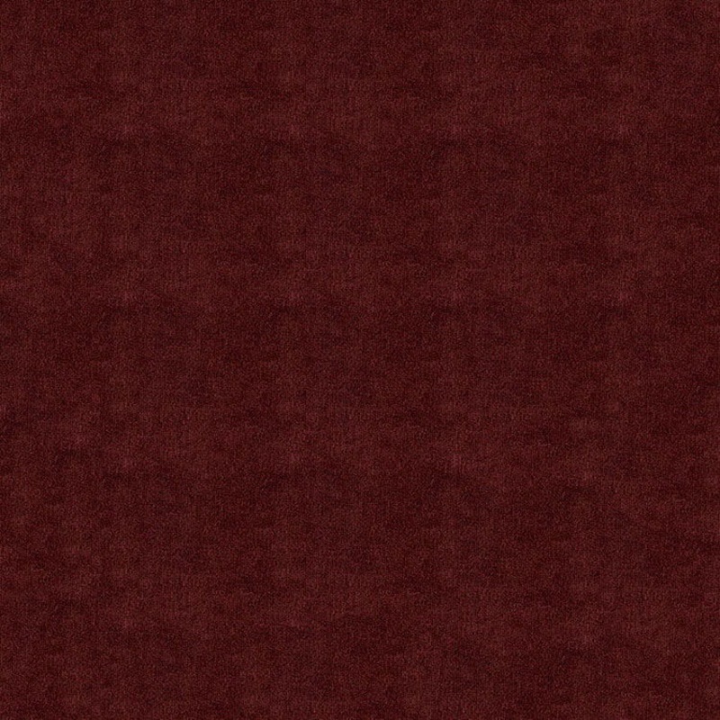 ABBEYSHEA Berry 108 Red Wine Fabric