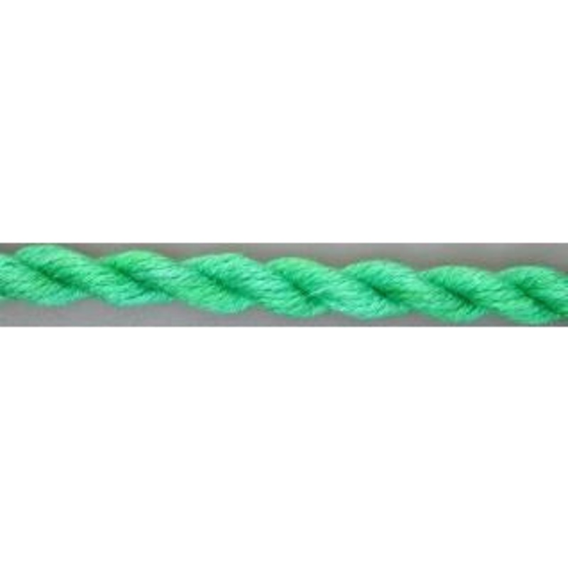 069 Peacock Green