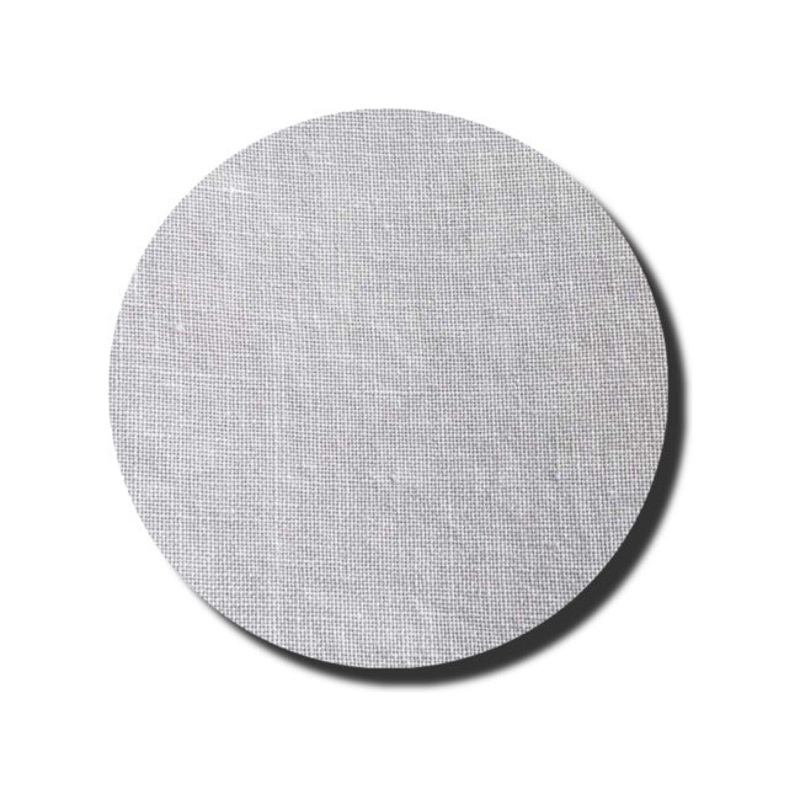 Colour & Cotton | 36 ct. Tinsmith Edinburgh Linen – Fat Eighth 13″ x 18″