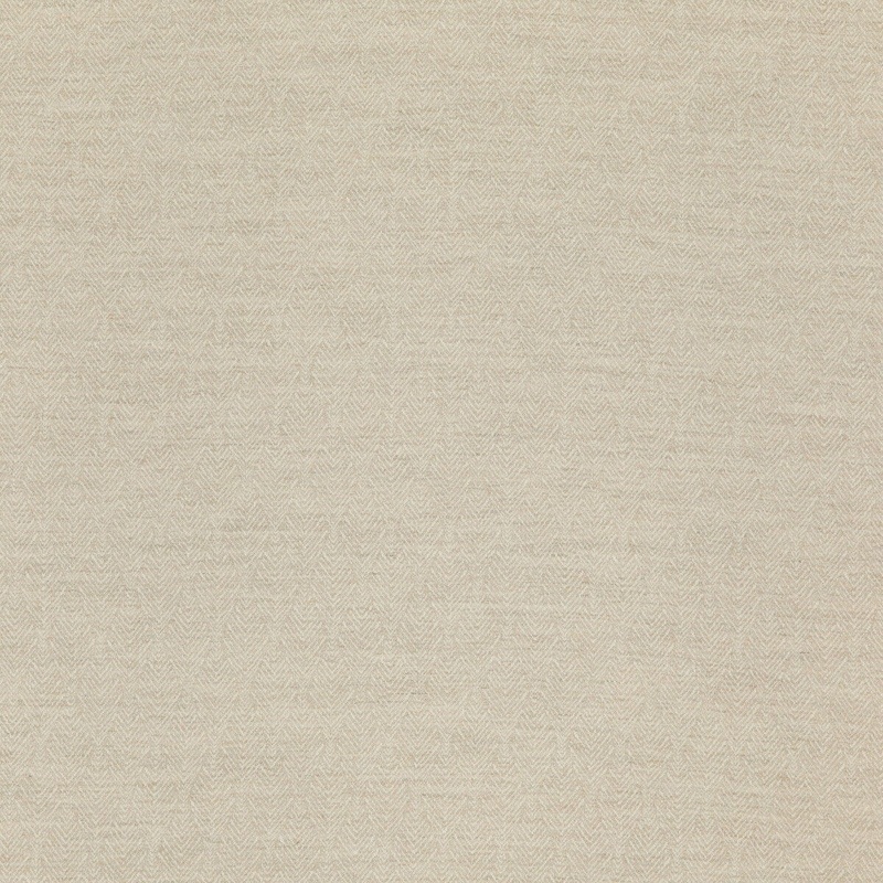 Threads Capo Taupe Fabric