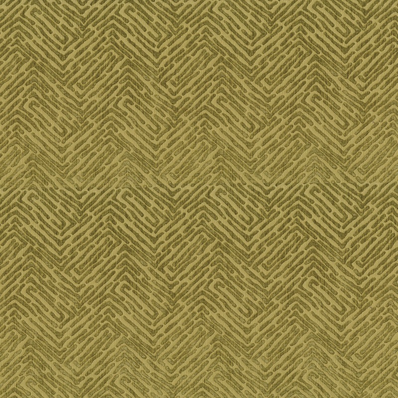 ABBEYSHEA Bellboy 205 Grass Fabric