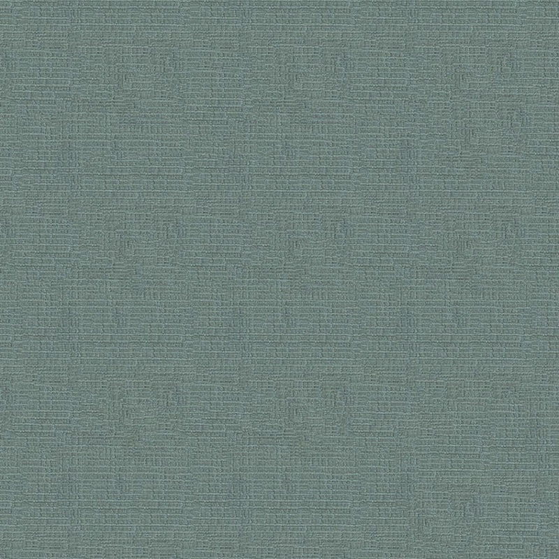 ABBEYSHEA Devine 30 Robin’s Egg Fabric