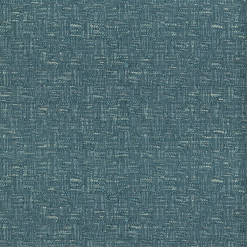 ABBEYSHEA Editor 36 True Blue Fabric