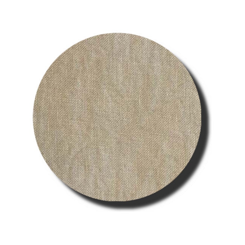 Dames of the Needle | 36 ct Dirty Ewe Edinburgh Linen Fat Eighth or Custom