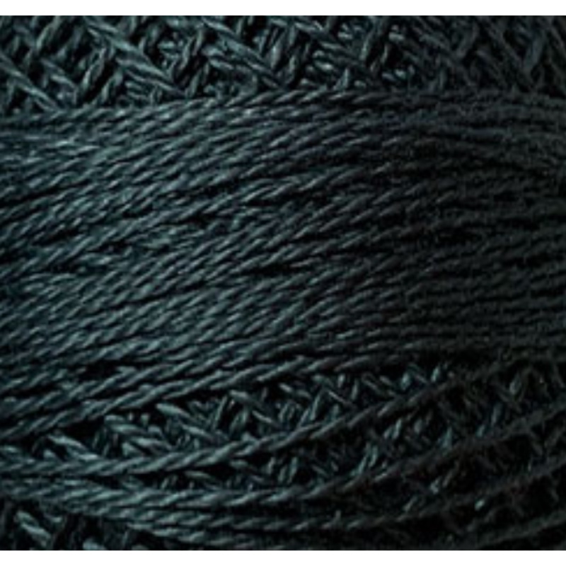2 Charcoal Pearl 12