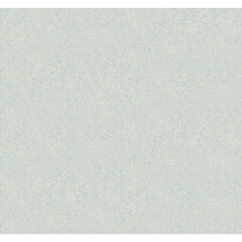 RI5114 Mineral Champagne Dots Wallpaper Per Bolt