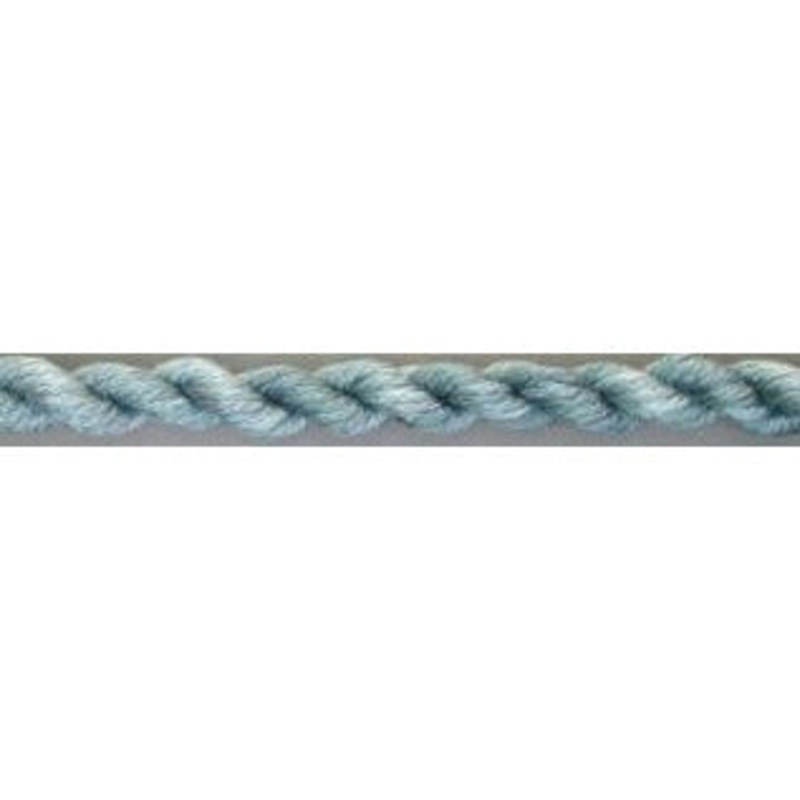 057 Pacific Blue
