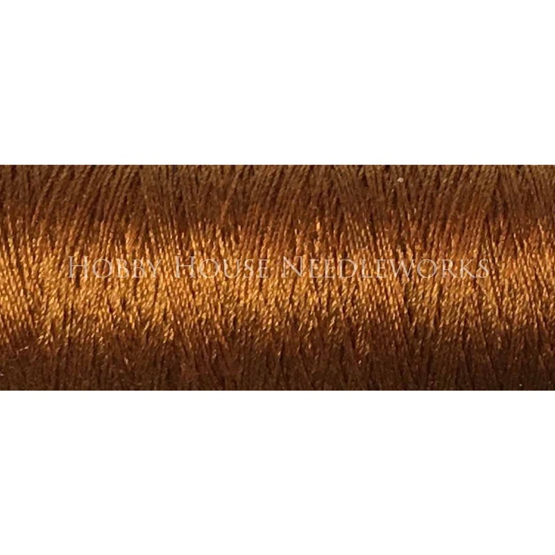 Soie 100/3 – 542