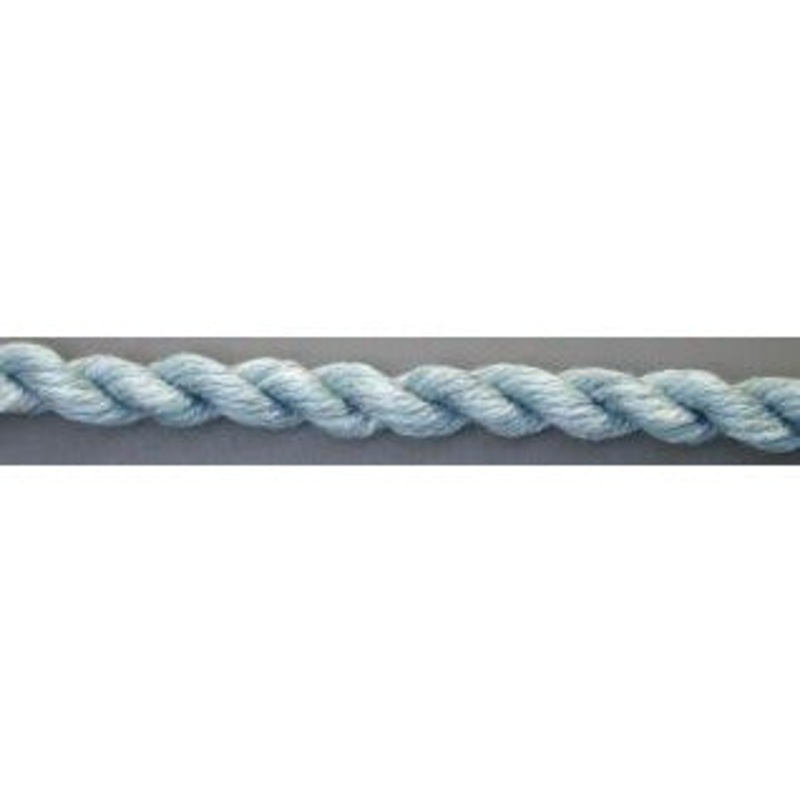 124A – Slate Blue Light 12-Strand