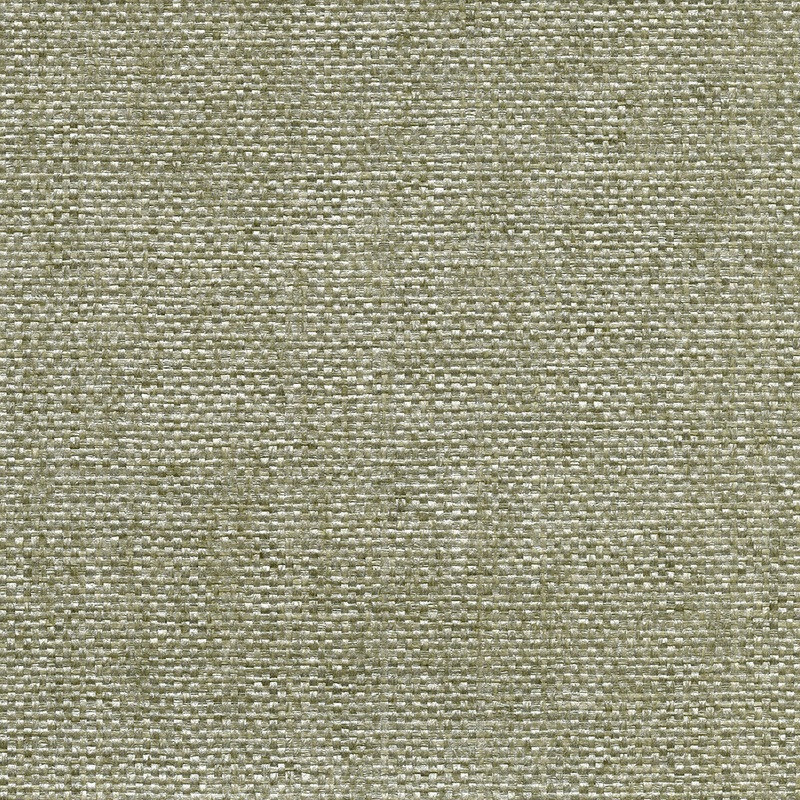 2732-80079 Kushan Light Green Paper Weave Wallpaper Per Bolt