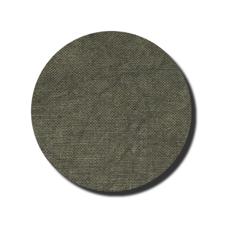 Seraphim Fabrics ~ 46 ct. Bramble Bristol Linen Fat Eighth or Custom