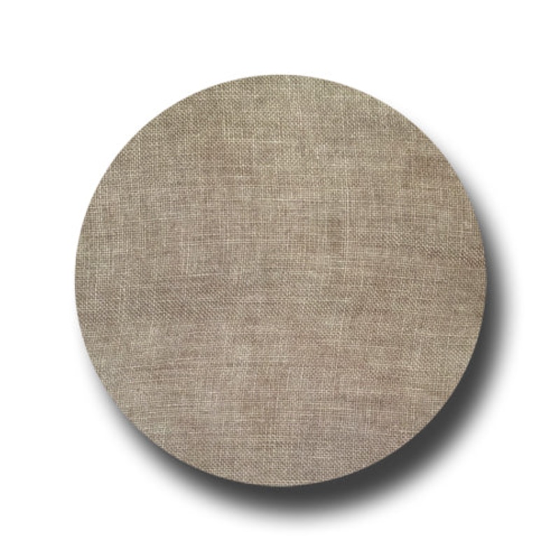 Weeks Dye Works | 40 ct Tin Roof Newcastle Linen – Zweigart Fat Eighth or Custom