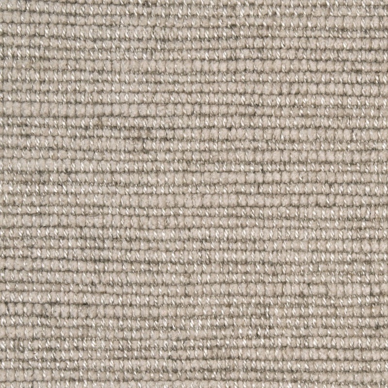 Threads Charisma Biscuit Fabric