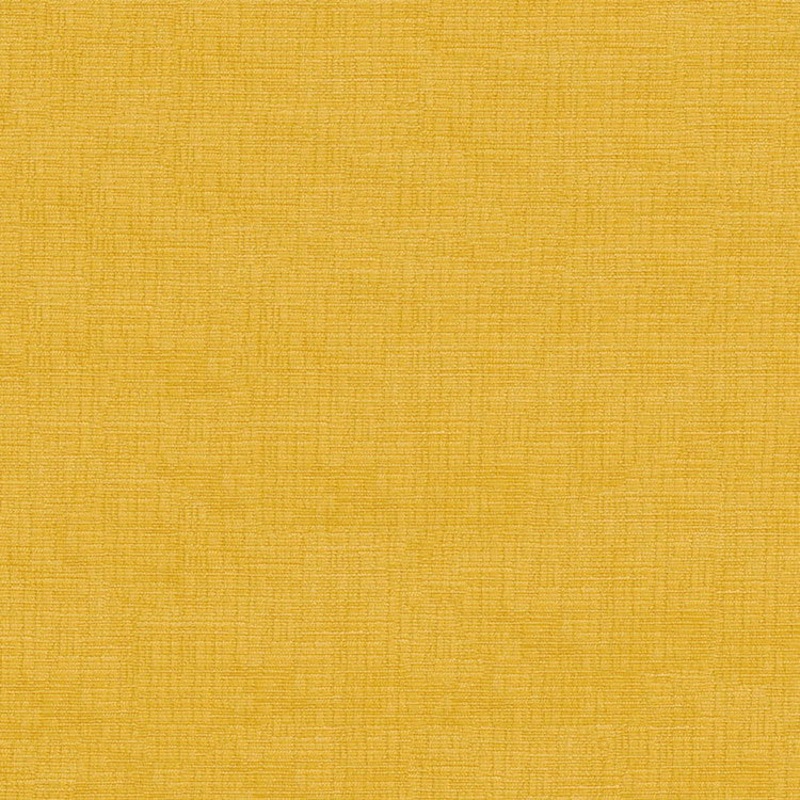 ABBEYSHEA Devine 5006 Butter Fabric