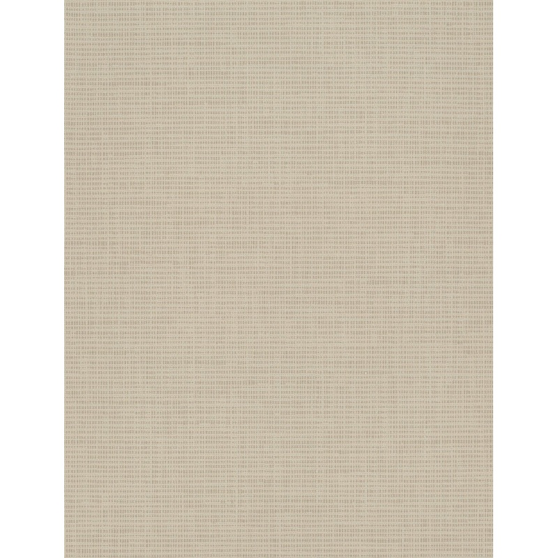 TD1051N Beiges Hessian Weave Wallpaper Per Bolt