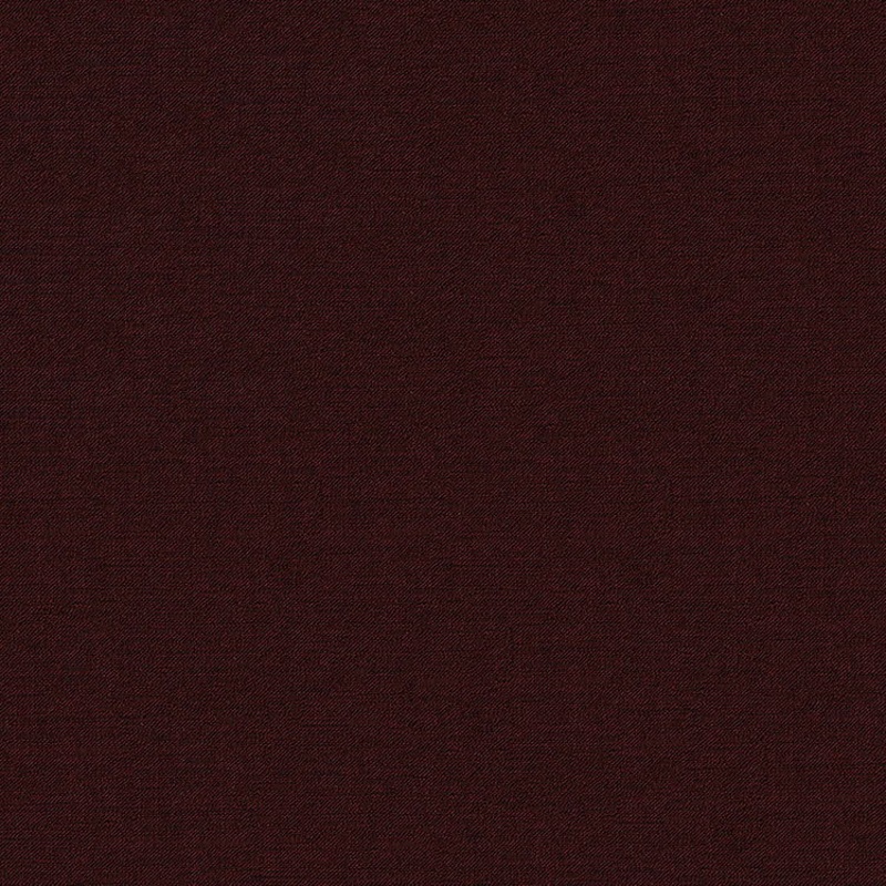 ABBEYSHEA Element 106 Port Fabric