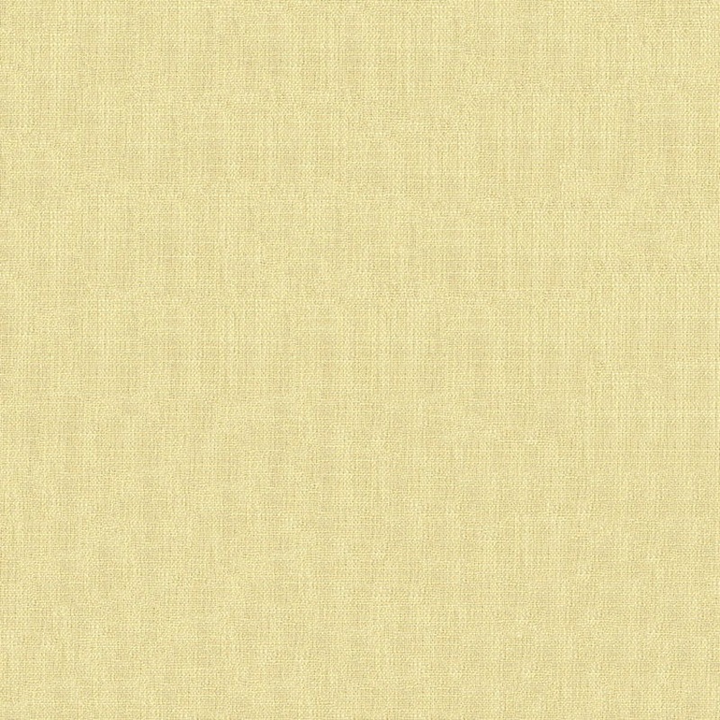 ABBEYSHEA Augusta 64 Lemon White Fabric