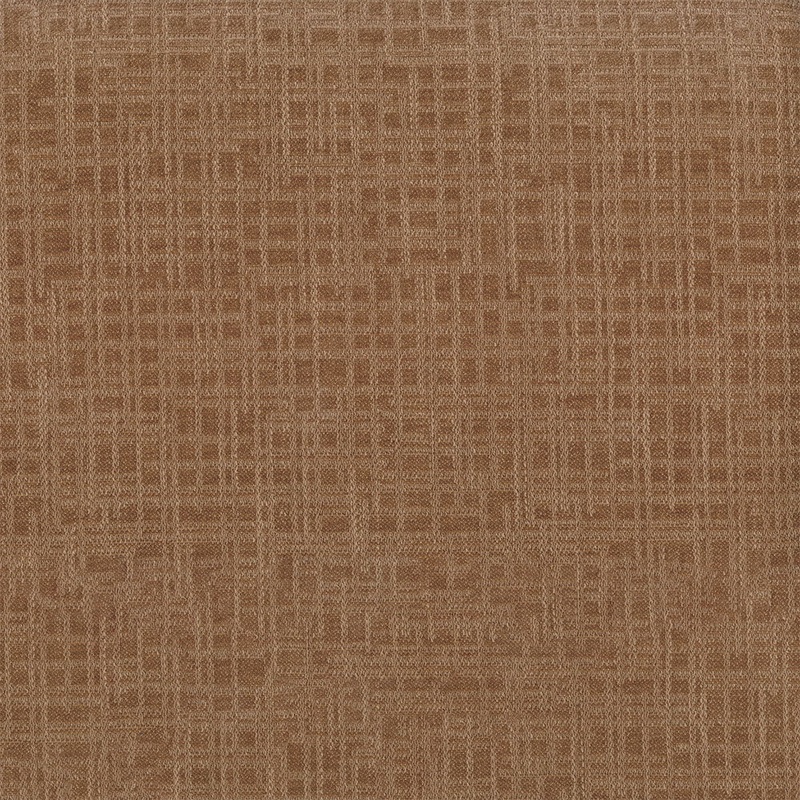 ABBEYSHEA Clutch 44 Ginger Fabric