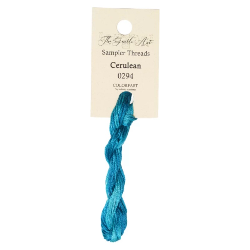 Cerulean 0294