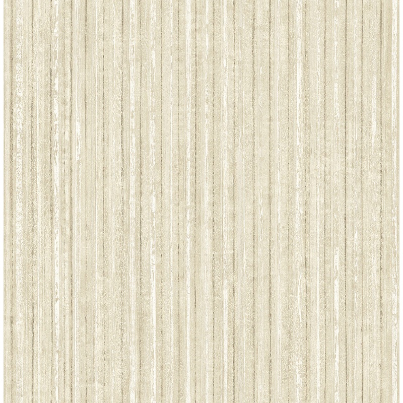 2767-23762 Maison Neutral Maison Texture Wallpaper Per Bolt