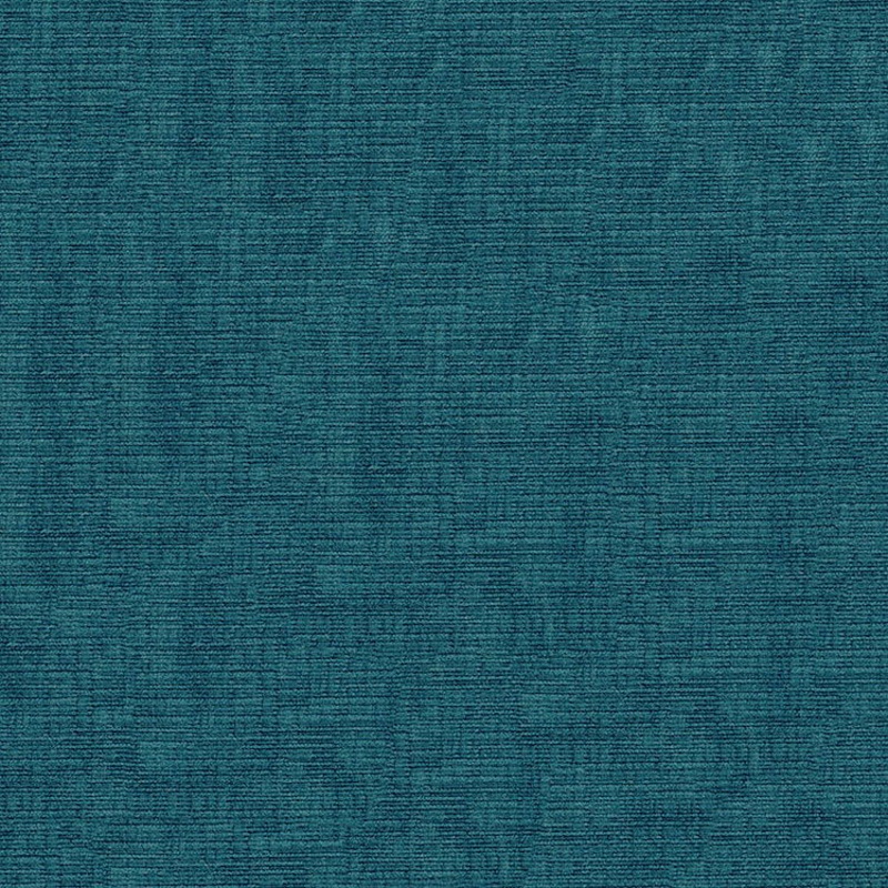 ABBEYSHEA Devine 305 Deep Sea Fabric