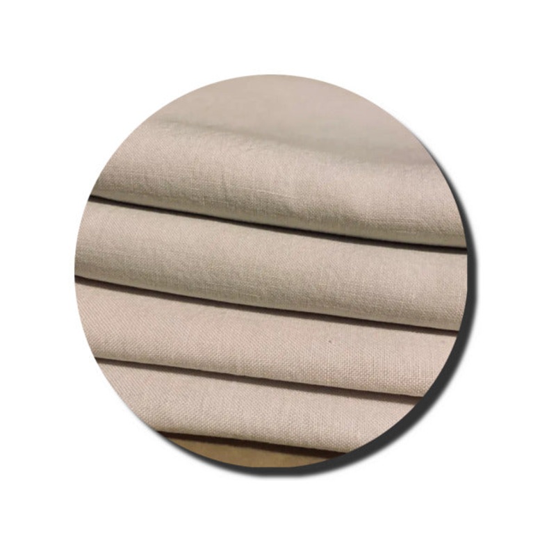 Cedar River Linen | 56 ct. Albarium Kingston Linen Fat Eighth or Custom