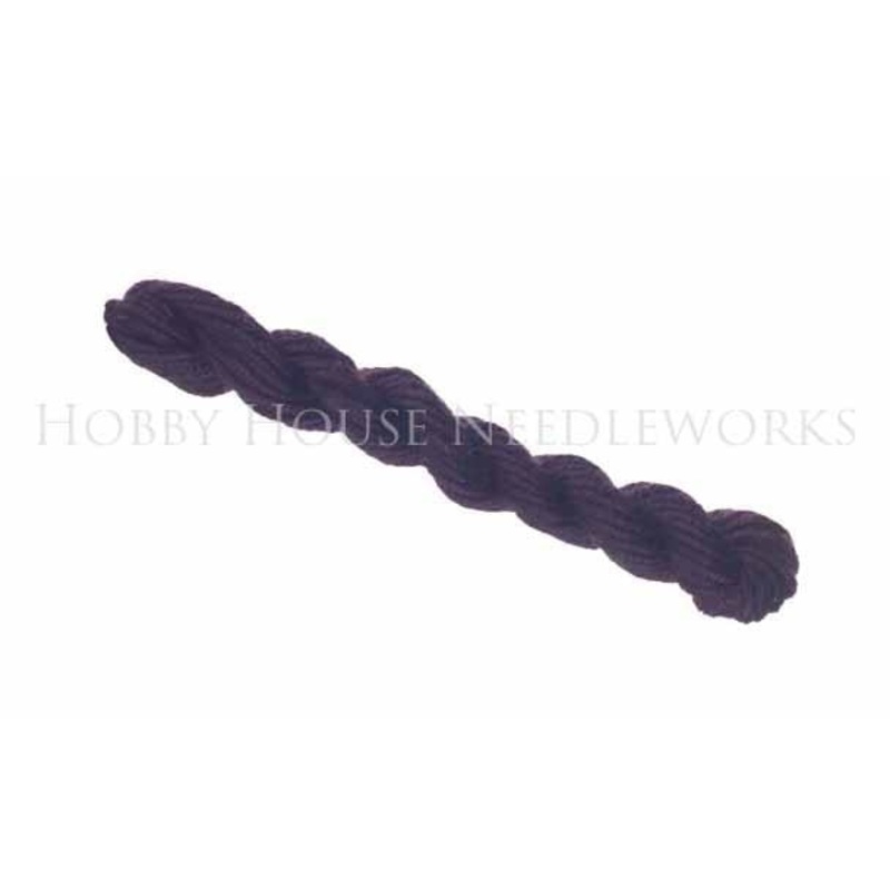 174 – Aubergine
