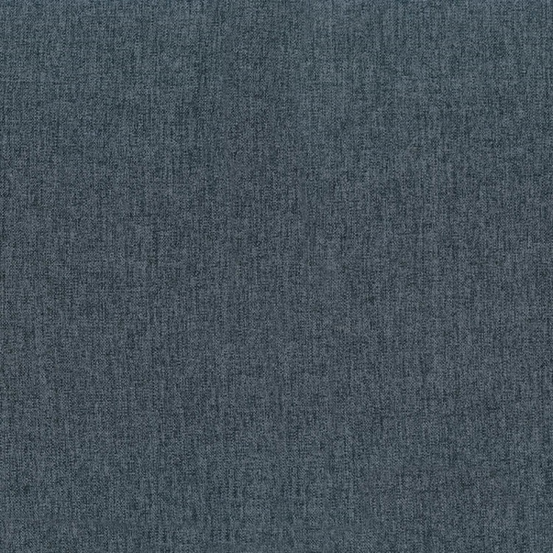 ABBEYSHEA Dorset 302 Vintage Blue Fabric