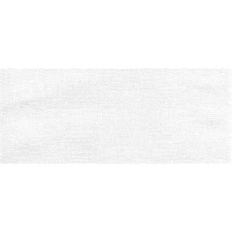 Banding – 27 ct Simplicity Antique White