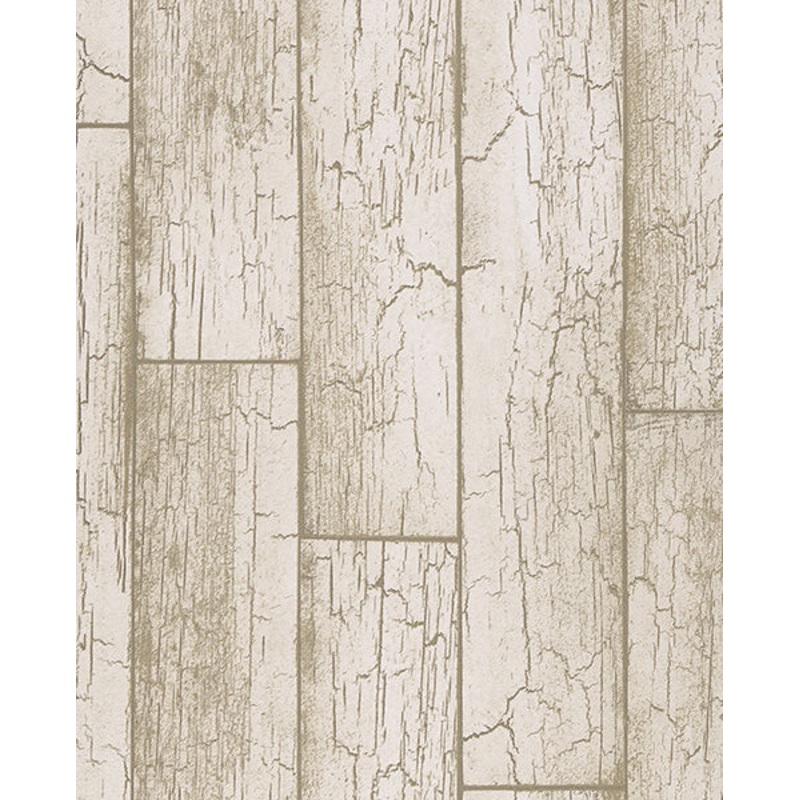 Resource Esmee Beige Wood Wallpaper Per Bolt