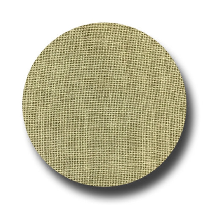 Weeks Dye Works ~ 32 ct Beige Belfast Linen – Zweigart Base Fat Eighth or Custom