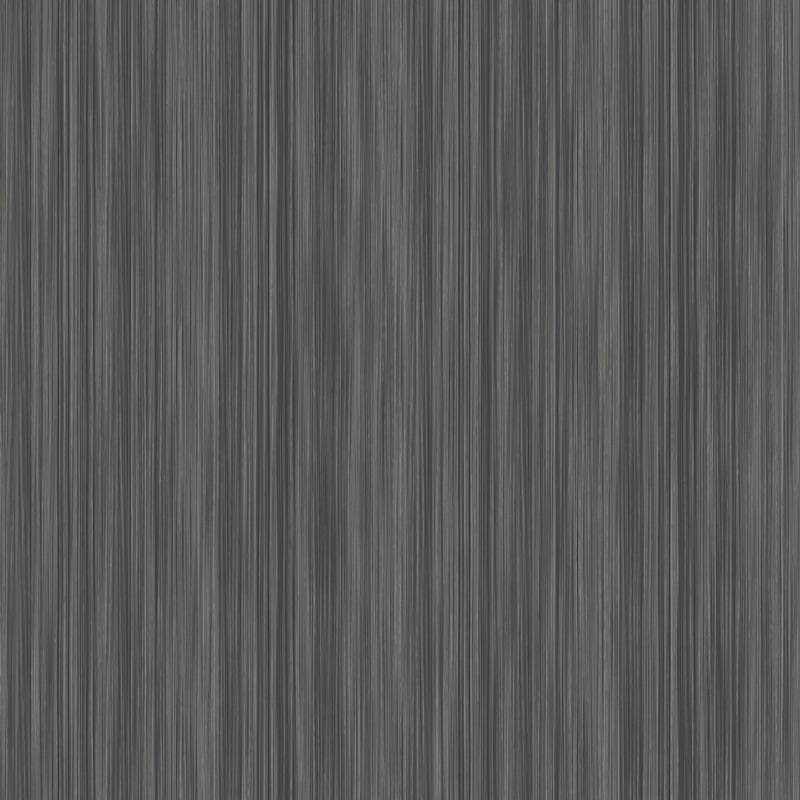 Y6230905 Soft Cascade Wallpaper Per Bolt