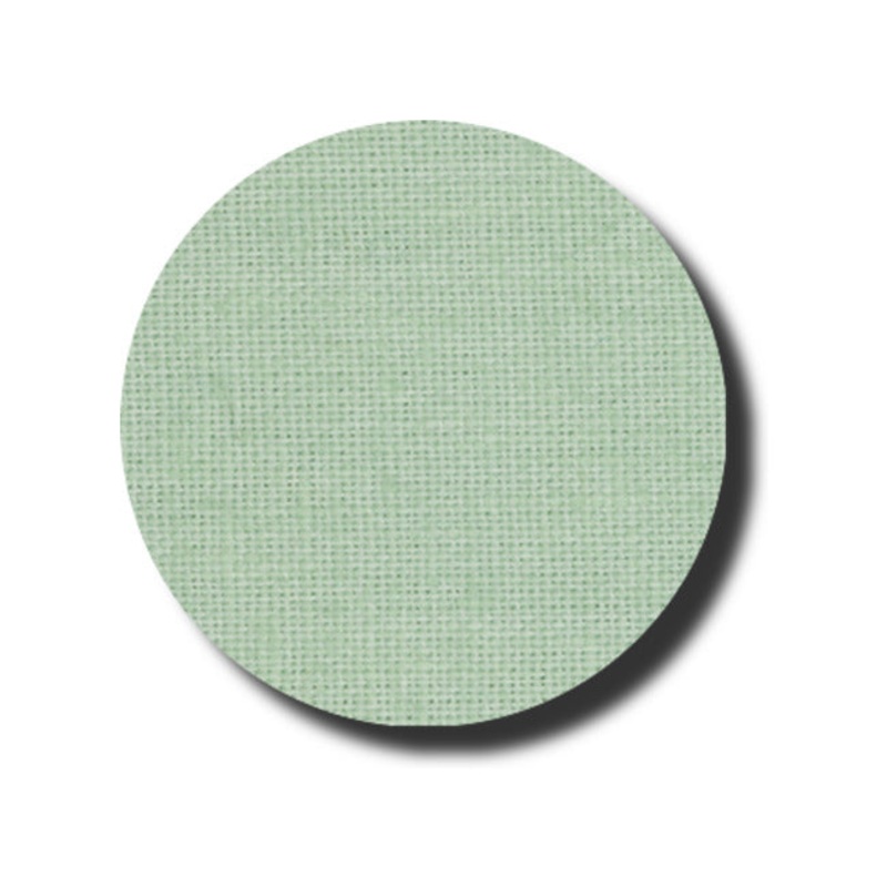 Weeks Dye Works Weaver’s Cloth – Sea Foam Fat Quarter