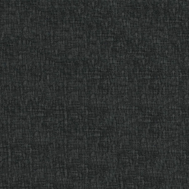 ABBEYSHEA Bonjour 908 Charcoal Fabric