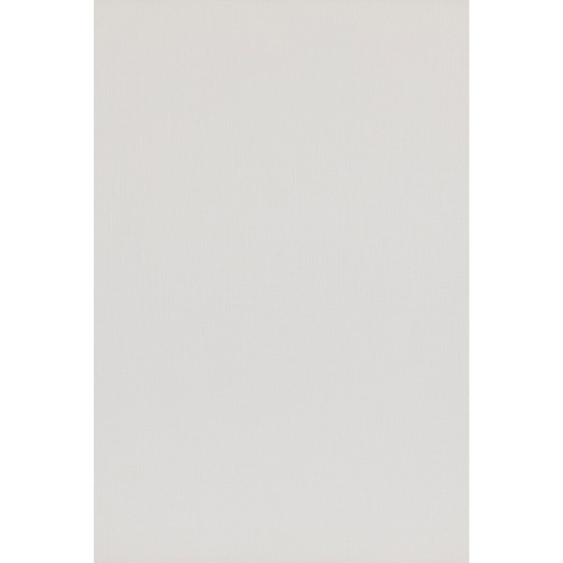 Threads Como Ivory Fabric