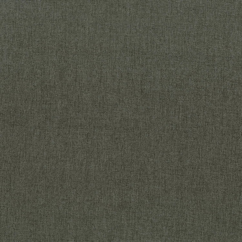 ABBEYSHEA Dorset 84 Earth Fabric