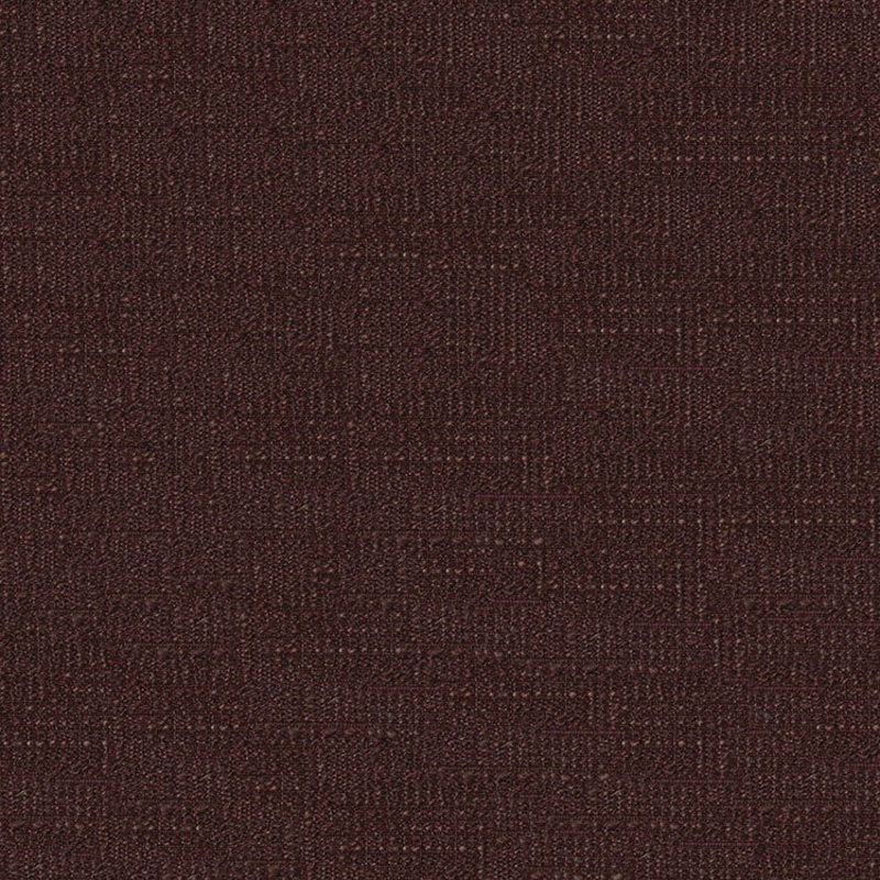 ABBEYSHEA Boz 1009 Aubergine Fabric