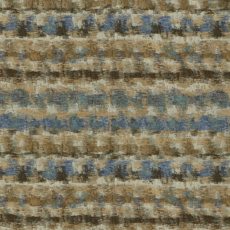 ABBEYSHEA Cabin 84 Sedona Fabric