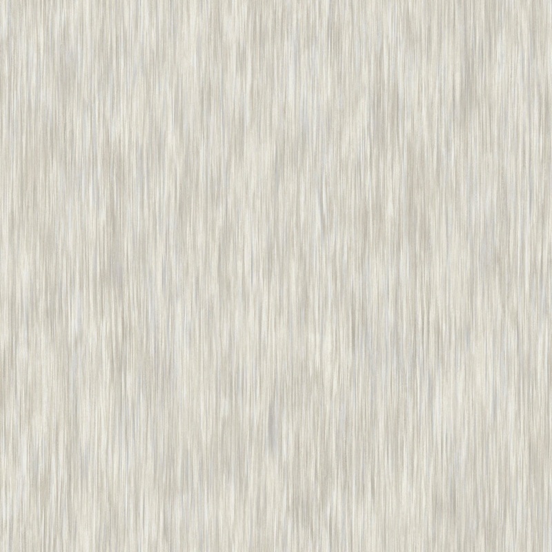 Y6231001 Opalescent Stria Wallpaper Per Bolt