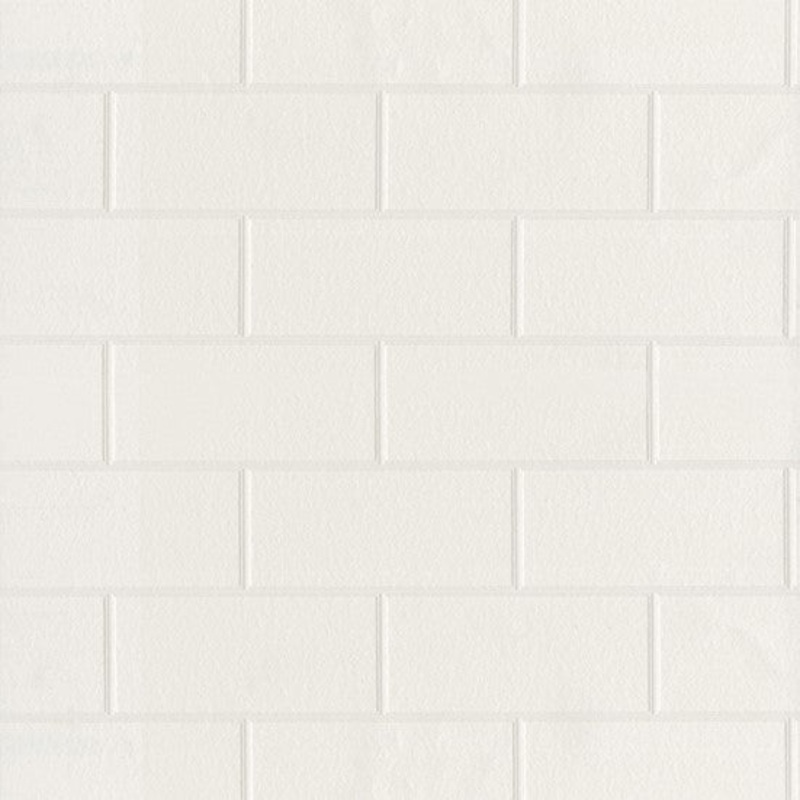 Youtz Paintable Tile Wallpaper Per Bolt