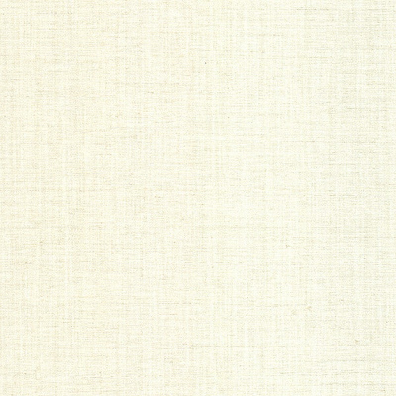 2807-87901 Aspero Cream Faux Silk Wallpaper Per Bolt