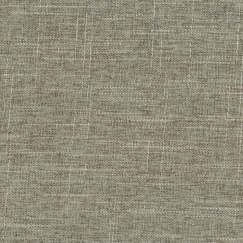 ABBEYSHEA Beach 804 Pumice Fabric